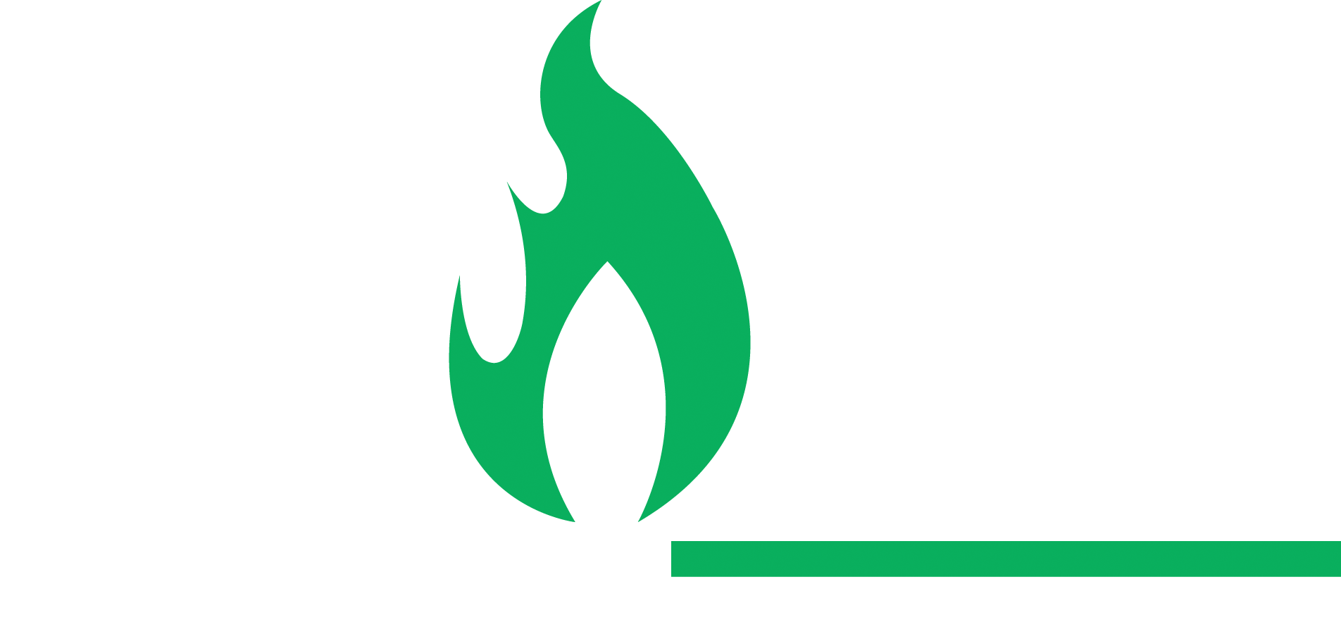 Kawe-Kenya